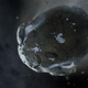 Image for article titled Scientists Found the Remains of a Water-Covered Earth-Like Planet